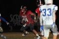 10-14 WA vs. SBA 167